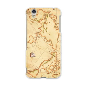 AQUOSL AQUOS L UQ mobile Sharp V[v simfree SIMt[ X}z Jo[ P[X X}zP[X X}zJo[ PC n[hP[X 001191 n}@D