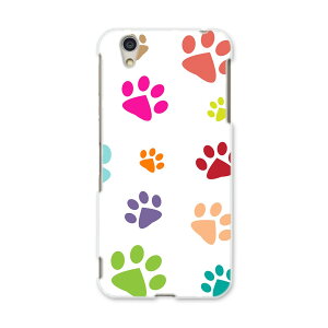 AQUOSL AQUOS L UQ mobile Sharp V[v simfree SIMt[ X}z Jo[ P[X X}zP[X X}zJo[ PC n[hP[X 001205 Ձ@Jt@