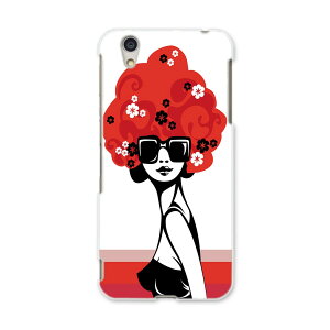 AQUOSL AQUOS L UQ mobile Sharp V[v simfree SIMt[ X}z Jo[ P[X X}zP[X X}zJo[ PC n[hP[X 001214 At@ԁ@̐l