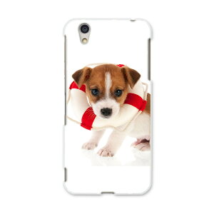 AQUOSL AQUOS L UQ mobile Sharp V[v simfree SIMt[ X}z Jo[ P[X X}zP[X X}zJo[ PC n[hP[X 001242 @