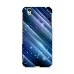 AQUOSL AQUOS L UQ mobile Sharp V[v simfree SIMt[ X}z Jo[ P[X X}zP[X X}zJo[ PC n[hP[X 001266 F@