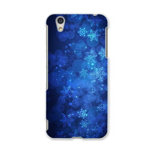 AQUOSL AQUOS L UQ mobile Sharp V[v simfree SIMt[ X}z Jo[ P[X X}zP[X X}zJo[ PC n[hP[X 001275 @@