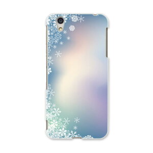 AQUOSL AQUOS L UQ mobile Sharp V[v simfree SIMt[ X}z Jo[ P[X X}zP[X X}zJo[ PC n[hP[X 001449 ̌@͗l