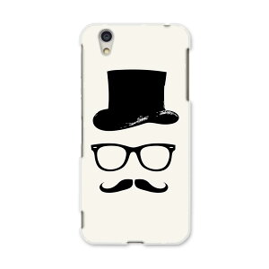 AQUOSL AQUOS L UQ mobile Sharp V[v simfree SIMt[ X}z Jo[ P[X X}zP[X X}zJo[ PC n[hP[X 001589 Ђ@