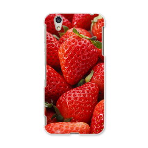 AQUOSL AQUOS L UQ mobile Sharp V[v simfree SIMt[ X}z Jo[ P[X X}zP[X X}zJo[ PC n[hP[X 001592 䕁@ʎ