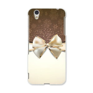 AQUOSL AQUOS L UQ mobile Sharp V[v simfree SIMt[ X}z Jo[ P[X X}zP[X X}zJo[ PC n[hP[X 001607 {@~