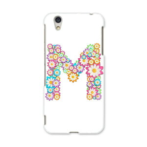 AQUOSL AQUOS L UQ mobile Sharp V[v simfree SIMt[ X}z Jo[ P[X X}zP[X X}zJo[ PC n[hP[X 001609 ԁ@CjV