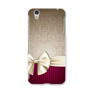 AQUOSL AQUOS L UQ mobile Sharp V[v simfree SIMt[ X}z Jo[ P[X X}zP[X X}zJo[ PC n[hP[X 001614 {@yCY[