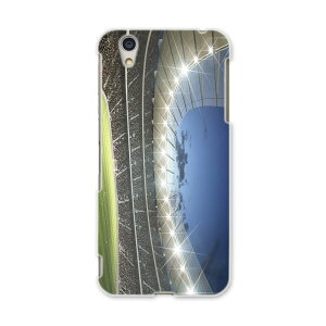 AQUOSL AQUOS L UQ mobile Sharp V[v simfree SIMt[ X}z Jo[ P[X X}zP[X X}zJo[ PC n[hP[X 001615 tB[h@X^WA@TbJ[