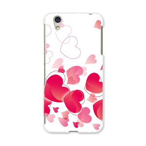 AQUOSL AQUOS L UQ mobile Sharp V[v simfree SIMt[ X}z Jo[ P[X X}zP[X X}zJo[ PC n[hP[X 001616 n[g@킢