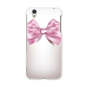 AQUOSL AQUOS L UQ mobile Sharp V[v simfree SIMt[ X}z Jo[ P[X X}zP[X X}zJo[ PC n[hP[X 001632 {