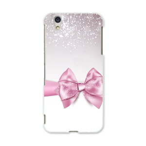 AQUOSL AQUOS L UQ mobile Sharp V[v simfree SIMt[ X}z Jo[ P[X X}zP[X X}zJo[ PC n[hP[X 001633 {