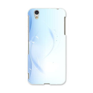 AQUOSL AQUOS L UQ mobile Sharp V[v simfree SIMt[ X}z Jo[ P[X X}zP[X X}zJo[ PC n[hP[X 001745 V{