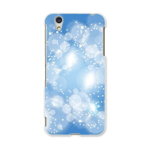 AQUOSL AQUOS L UQ mobile Sharp V[v simfree SIMt[ X}z Jo[ P[X X}zP[X X}zJo[ PC n[hP[X 001761 LL@