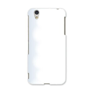 AQUOSL AQUOS L UQ mobile Sharp V[v simfree SIMt[ X}z Jo[ P[X X}zP[X X}zJo[ PC n[hP[X 001764 O[@