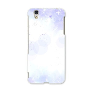 AQUOSL AQUOS L UQ mobile Sharp V[v simfree SIMt[ X}z Jo[ P[X X}zP[X X}zJo[ PC n[hP[X 001777 ԁ@t[@