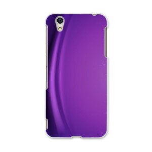 AQUOSL AQUOS L UQ mobile Sharp V[v simfree SIMt[ X}z Jo[ P[X X}zP[X X}zJo[ PC n[hP[X 001988 Vv@