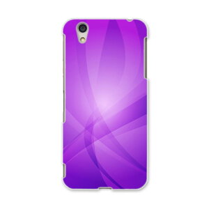 AQUOSL AQUOS L UQ mobile Sharp V[v simfree SIMt[ X}z Jo[ P[X X}zP[X X}zJo[ PC n[hP[X 002019 Vv@