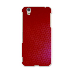 AQUOSL AQUOS L UQ mobile Sharp V[v simfree SIMt[ X}z Jo[ P[X X}zP[X X}zJo[ PC n[hP[X 002040 Vv@