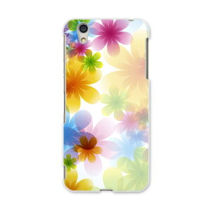 AQUOSL AQUOS L UQ mobile Sharp V[v simfree SIMt[ X}z Jo[ P[X X}zP[X X}zJo[ PC n[hP[X 002083 ԁ@t[@Jt