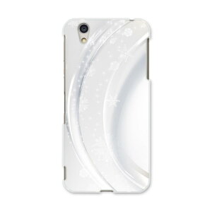 AQUOSL AQUOS L UQ mobile Sharp V[v simfree SIMt[ X}z Jo[ P[X X}zP[X X}zJo[ PC n[hP[X 002172 Vv@