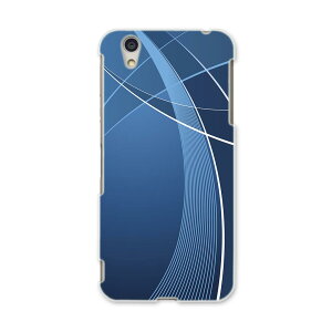 AQUOSL AQUOS L UQ mobile Sharp V[v simfree SIMt[ X}z Jo[ P[X X}zP[X X}zJo[ PC n[hP[X 002205 Vv@