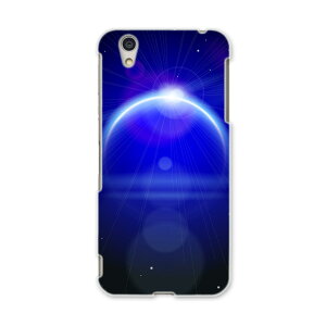 AQUOSL AQUOS L UQ mobile Sharp V[v simfree SIMt[ X}z Jo[ P[X X}zP[X X}zJo[ PC n[hP[X 002218 F@@Vv