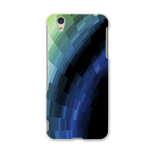 AQUOSL AQUOS L UQ mobile Sharp V[v simfree SIMt[ X}z Jo[ P[X X}zP[X X}zJo[ PC n[hP[X 002219 Vv@@