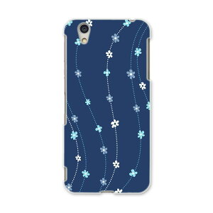 AQUOSL AQUOS L UQ mobile Sharp V[v simfree SIMt[ X}z Jo[ P[X X}zP[X X}zJo[ PC n[hP[X 002223 ԁ@t[@