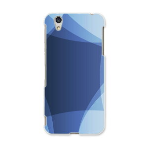 AQUOSL AQUOS L UQ mobile Sharp V[v simfree SIMt[ X}z Jo[ P[X X}zP[X X}zJo[ PC n[hP[X 002228 Vv@