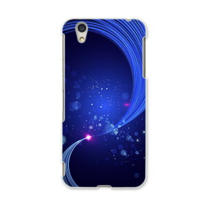 AQUOSL AQUOS L UQ mobile Sharp V[v simfree SIMt[ X}z Jo[ P[X X}zP[X X}zJo[ PC n[hP[X 002278 F@