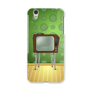 SH-02J AQUOS Ever ANIXtH Go[ sh02j docomo hR X}z Jo[ X}zP[X X}zJo[ PC n[hP[X er@ԁ@ j[N 002391