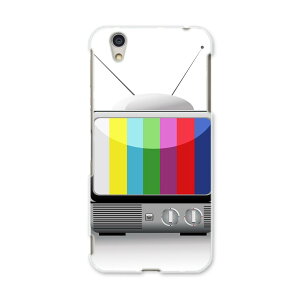 SH-02J AQUOS Ever ANIXtH Go[ sh02j docomo hR X}z Jo[ X}zP[X X}zJo[ PC n[hP[X er@Jt j[N 002402