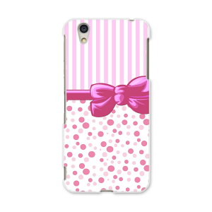 AQUOSL AQUOS L UQ mobile Sharp V[v simfree SIMt[ X}z Jo[ P[X X}zP[X X}zJo[ PC n[hP[X 002431 {@{[_[@sN