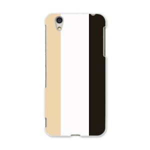 AQUOSL AQUOS L UQ mobile Sharp V[v simfree SIMt[ X}z Jo[ P[X X}zP[X X}zJo[ PC n[hP[X 002441 O@