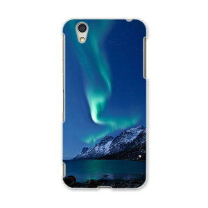 AQUOSL AQUOS L UQ mobile Sharp V[v simfree SIMt[ X}z Jo[ P[X X}zP[X X}zJo[ PC n[hP[X 002450 I[@iF@i