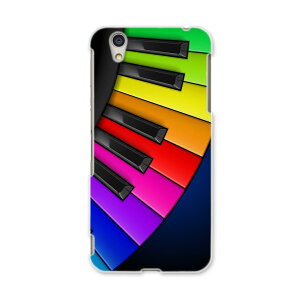 AQUOSL AQUOS L UQ mobile Sharp V[v simfree SIMt[ X}z Jo[ P[X X}zP[X X}zJo[ PC n[hP[X 002451 sAm@y@Jt