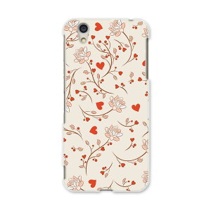 AQUOSL AQUOS L UQ mobile Sharp V[v simfree SIMt[ X}z Jo[ P[X X}zP[X X}zJo[ PC n[hP[X 002489 n[g@ԁ@sN