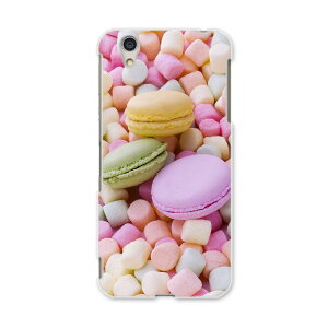 AQUOSL AQUOS L UQ mobile Sharp V[v simfree SIMt[ X}z Jo[ P[X X}zP[X X}zJo[ PC n[hP[X 002600 }J@Jt@ʐ^