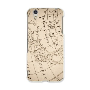 AQUOSL AQUOS L UQ mobile Sharp V[v simfree SIMt[ X}z Jo[ P[X X}zP[X X}zJo[ PC n[hP[X 002603 n}@E@O