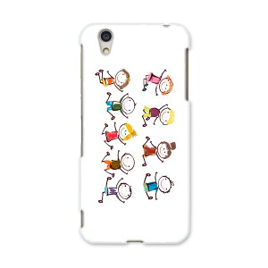 AQUOSL AQUOS L UQ mobile Sharp V[v simfree SIMt[ X}z Jo[ P[X X}zP[X X}zJo[ PC n[hP[X 002608 CXg@l@Jt