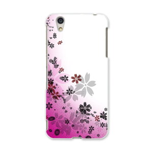 AQUOSL AQUOS L UQ mobile Sharp V[v simfree SIMt[ X}z Jo[ P[X X}zP[X X}zJo[ PC n[hP[X 002610 ԁ@@sN