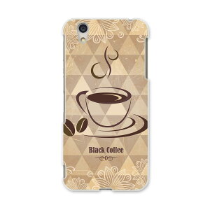 AQUOSL AQUOS L UQ mobile Sharp V[v simfree SIMt[ X}z Jo[ P[X X}zP[X X}zJo[ PC n[hP[X 002693 R[q[@͗l@uE