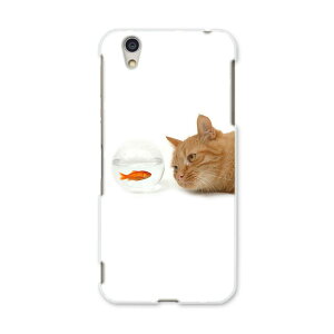 AQUOSL AQUOS L UQ mobile Sharp V[v simfree SIMt[ X}z Jo[ P[X X}zP[X X}zJo[ PC n[hP[X 002741 L@@ʐ^