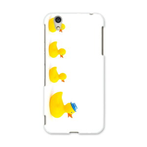 AQUOSL AQUOS L UQ mobile Sharp V[v simfree SIMt[ X}z Jo[ P[X X}zP[X X}zJo[ PC n[hP[X 002751 @Aq@