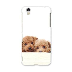 AQUOSL AQUOS L UQ mobile Sharp V[v simfree SIMt[ X}z Jo[ P[X X}zP[X X}zJo[ PC n[hP[X 002770 @@ʐ^