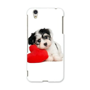 AQUOSL AQUOS L UQ mobile Sharp V[v simfree SIMt[ X}z Jo[ P[X X}zP[X X}zJo[ PC n[hP[X 002793 @@ʐ^