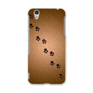 AQUOSL AQUOS L UQ mobile Sharp V[v simfree SIMt[ X}z Jo[ P[X X}zP[X X}zJo[ PC n[hP[X 002798 @