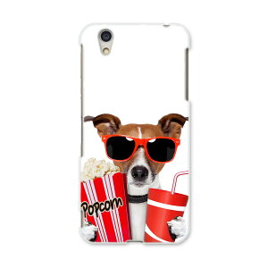 AQUOSL AQUOS L UQ mobile Sharp V[v simfree SIMt[ X}z Jo[ P[X X}zP[X X}zJo[ PC n[hP[X 002816 @@ʐ^