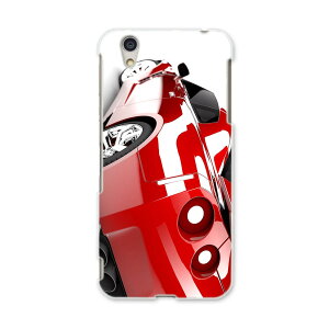 AQUOSL AQUOS L UQ mobile Sharp V[v simfree SIMt[ X}z Jo[ P[X X}zP[X X}zJo[ PC n[hP[X 002827 ԁ@ʐ^